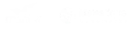 Mantra Majestique logo
